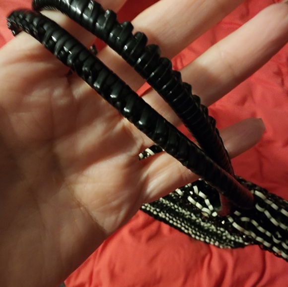 Handbag - Picture 6 of 6